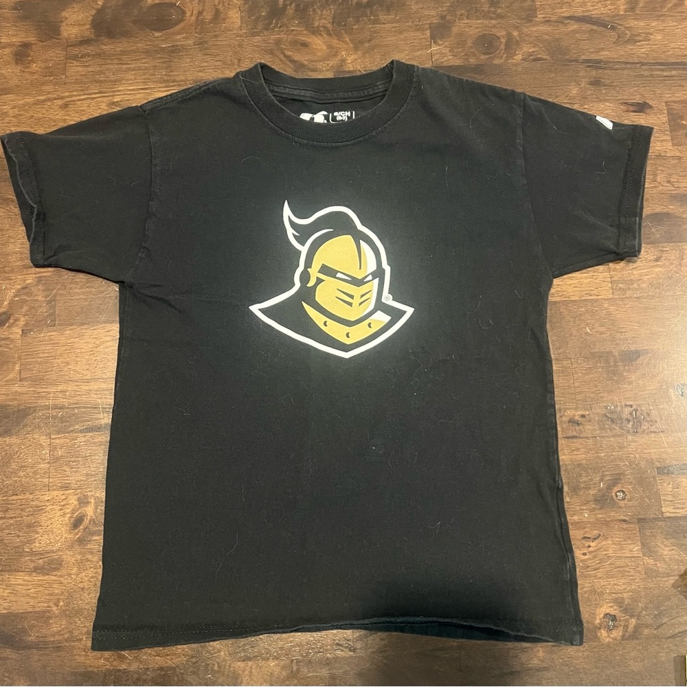 UCF Child Small Bundle - Picture 6 of 8